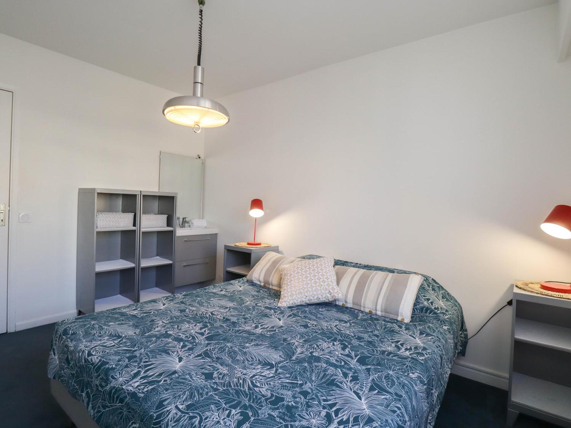 Grand 3 Pieces Avec Vue Mer Nizza Kültér fotó