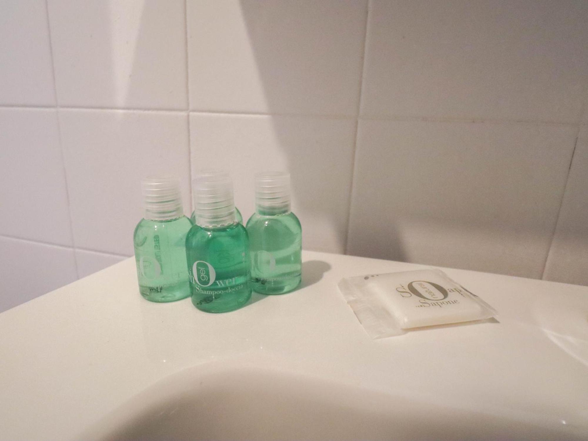 Grand 3 Pieces Avec Vue Mer Nizza Kültér fotó